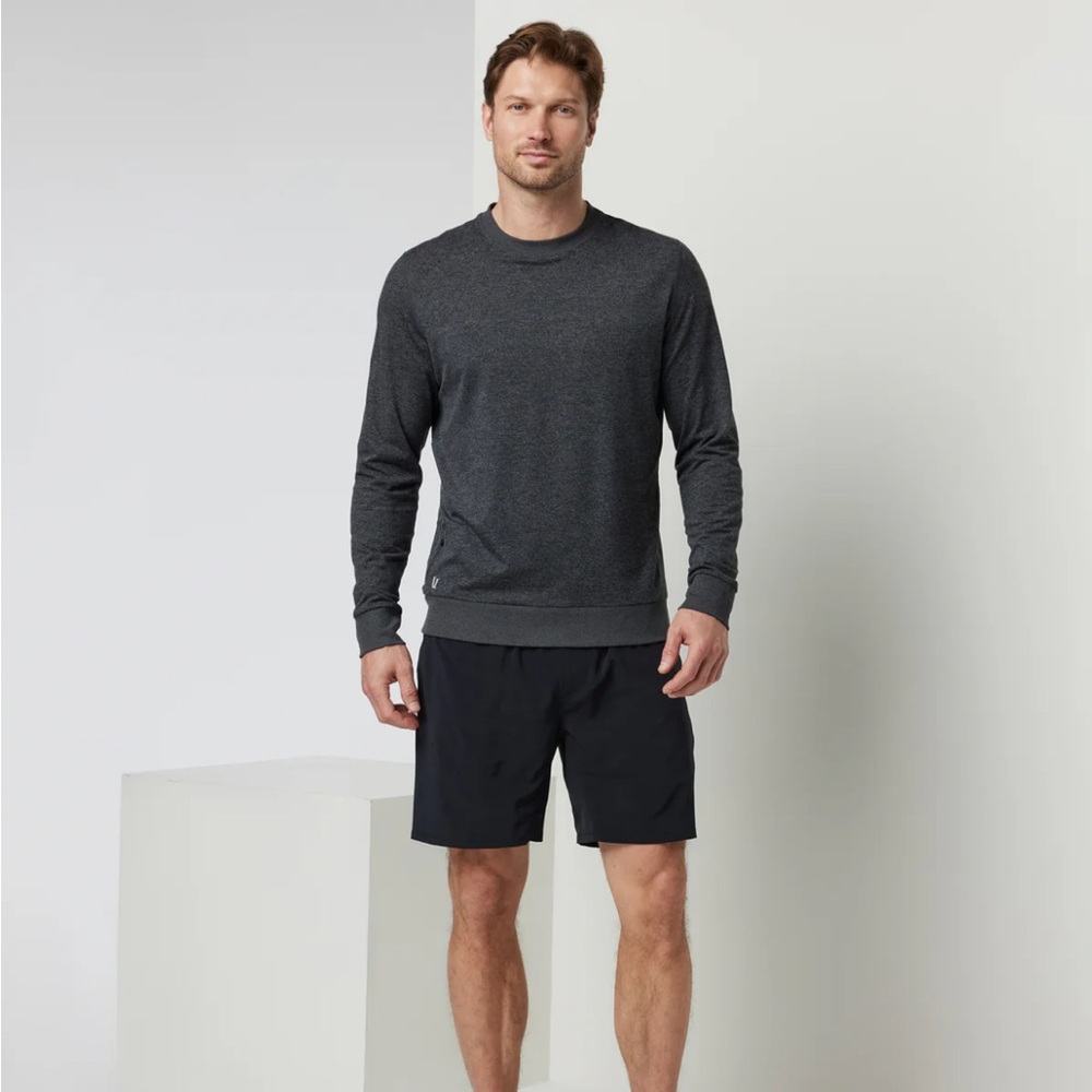 Ponto Performance Crew - image 2